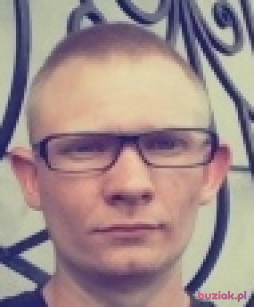 piotr222t, Mężczyzna, 31 lat, świętokrzyskie