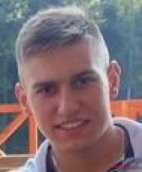 radekwroc, Male, 31 years, Strzegom