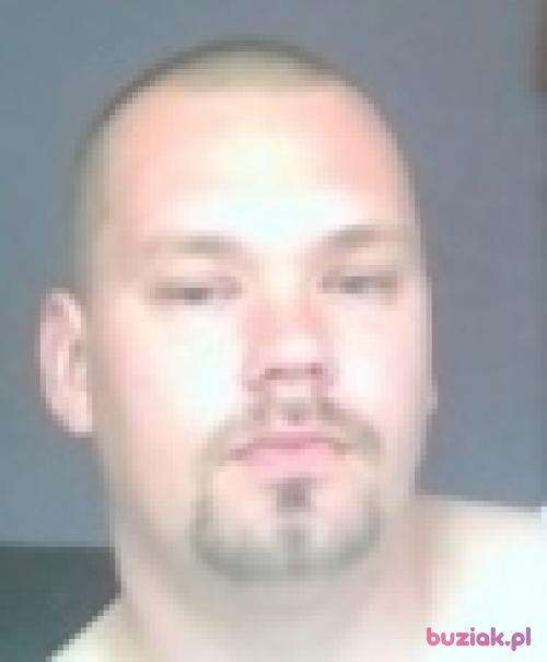lysy12, Mężczyzna, 38 lat, Gdańsk