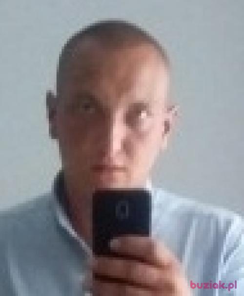 Avatar92, Mężczyzna, 34 lata, Ostrów Mazowiecka