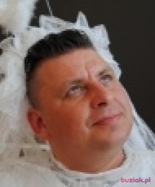 boleczek2, Male, 44 years, Jedlina-Zdrój