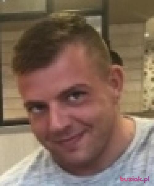 Danny2107, Mężczyzna, 41 lat, Southampton