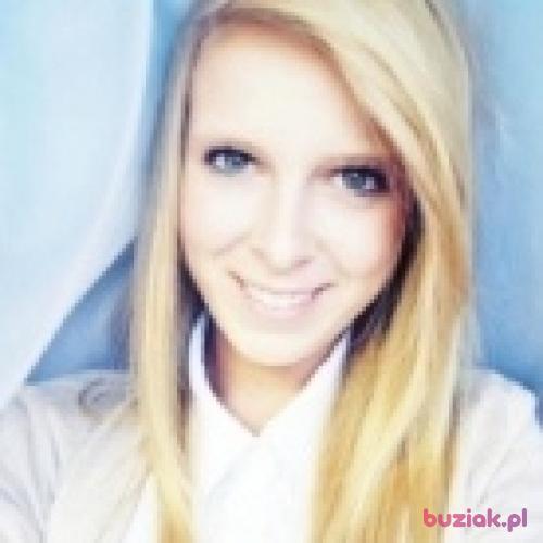 Maja24680, Kobieta, 31 lat, Warszawa