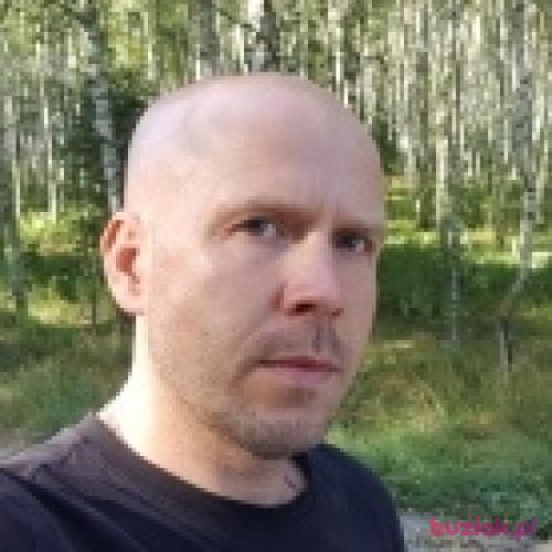 gorzno, Male, 48 years, warmińsko-mazurskie