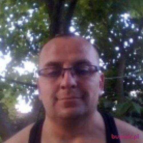 krzyszto1985, Male, 41 years, Brodnica