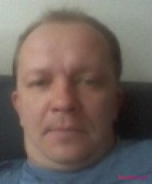 przem11, Male, 50 years, Wągrowiec