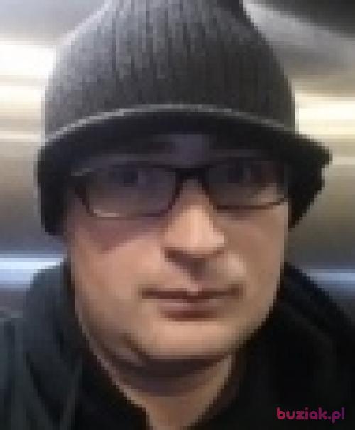Sovik89, Mężczyzna, 37 lat, Bydgoszcz