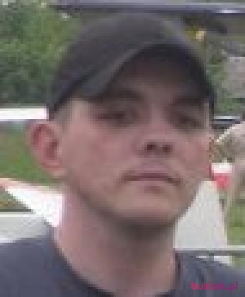 damianek000, Male, 39 years, Kutno