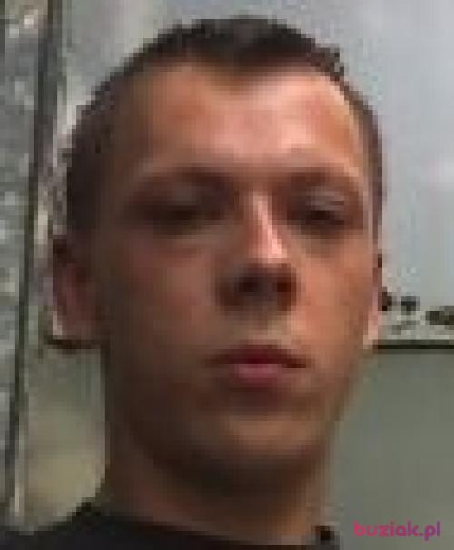 maciej789, Male, 42 years, Tuchola