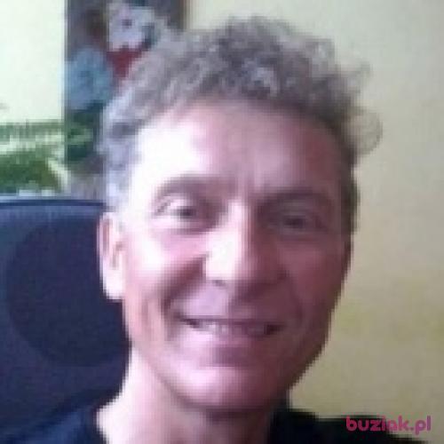 Markopolo70, Male, 56 years, Ełk