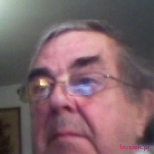 swital52, Male, 81 years, Zawadzkie