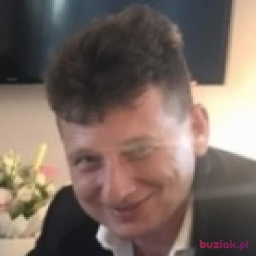 jedipm, Male, 56 years, Wrocław