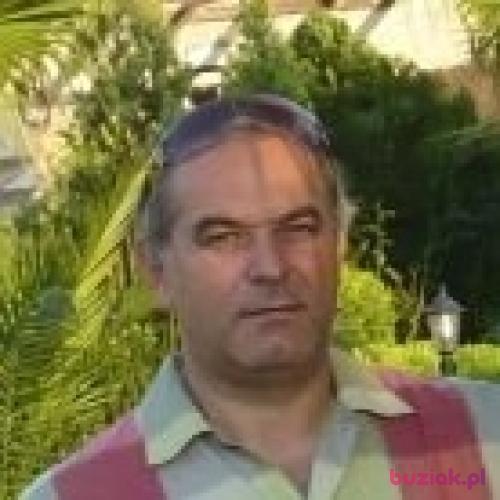 stan2299, Male, 65 years, opolskie