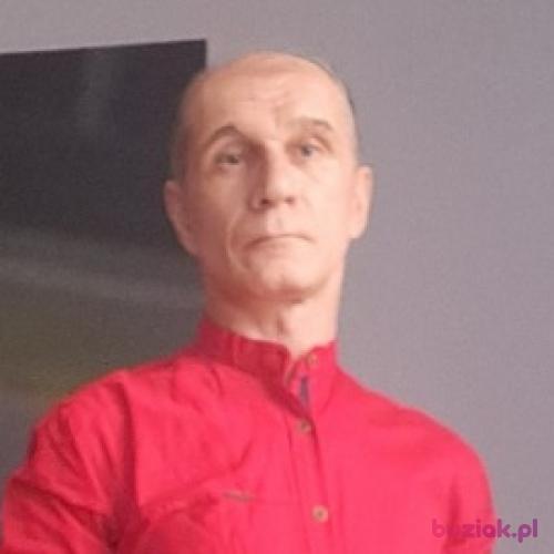janusz55555, Male, 63 years, Szczecin