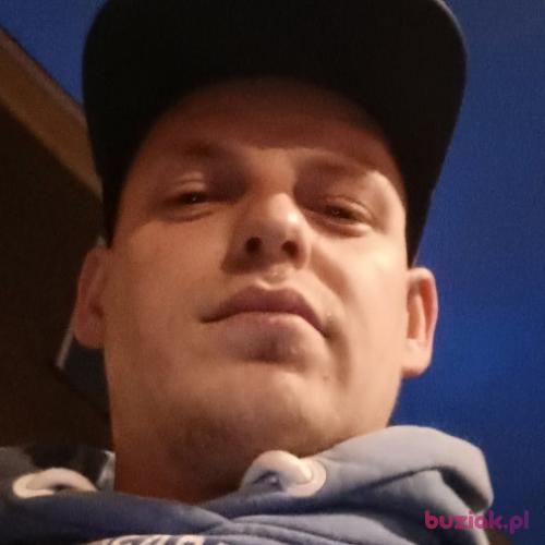 esembe, Male, 35 years, Haga