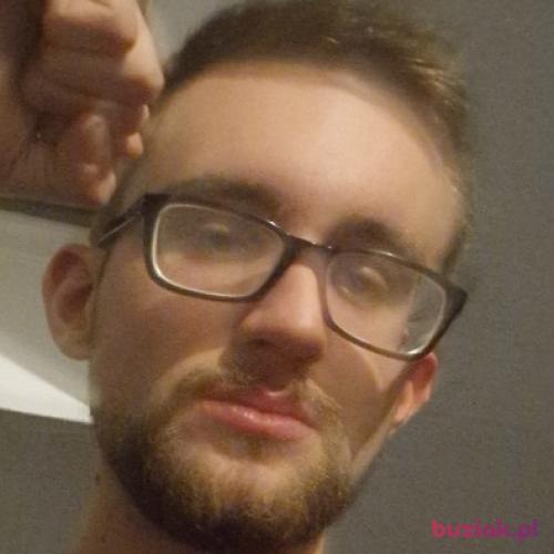 igor5385, Male, 23 years, Bielefeld
