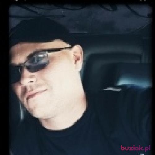 Emil22, Mężczyzna, 35 lat, Dzierżoniów