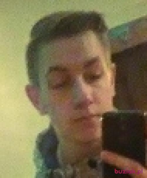 piotrek1ballon, Male, 27 years, Gliwice