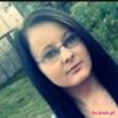 sylwiap22, Kobieta, 32 lata, mazowieckie
