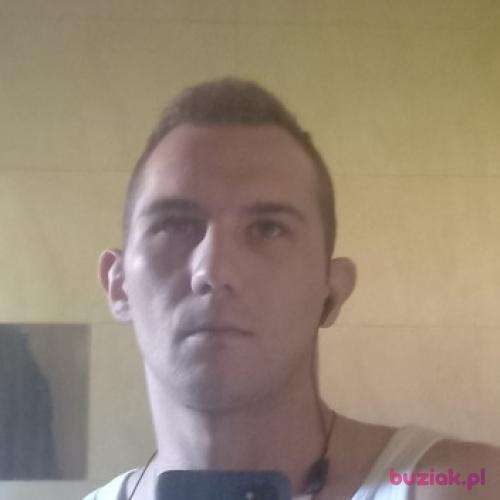 Devildawid99, Male, 27 years, Aleksandrów Łódzki