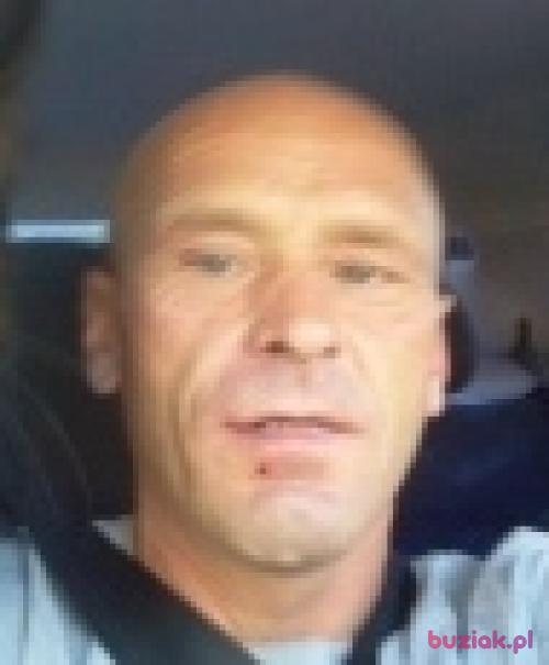 piotrs3, Mężczyzna, 54 lata, Piotrków Trybunalski