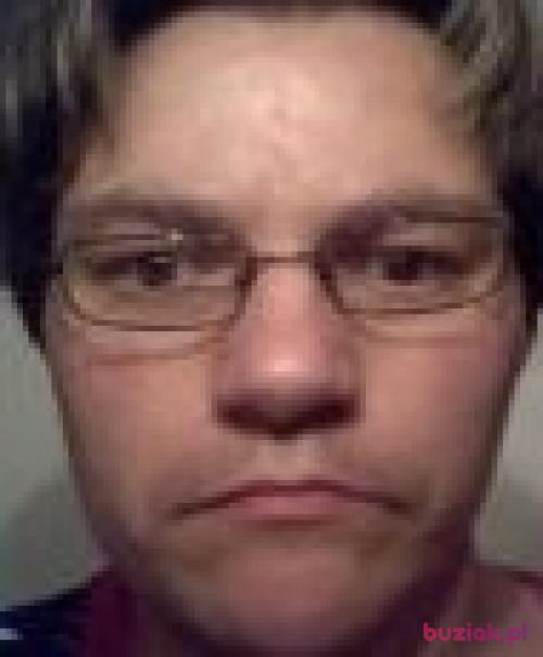 mirka36, Kobieta, 49 lat, Łaziska Górne