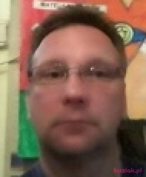 aleksander34, Male, 57 years, Jelenia Góra
