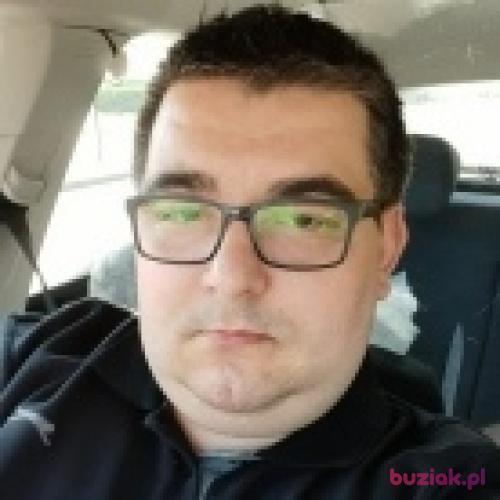 lukaszpo, Mężczyzna, 38 lat, Racibórz