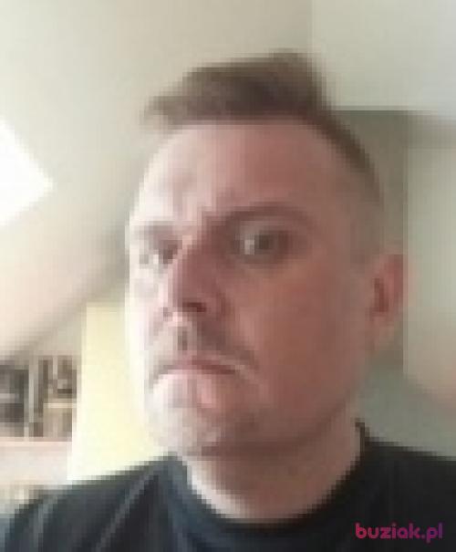 rademene, Male, 50 years, zachodniopomorskie