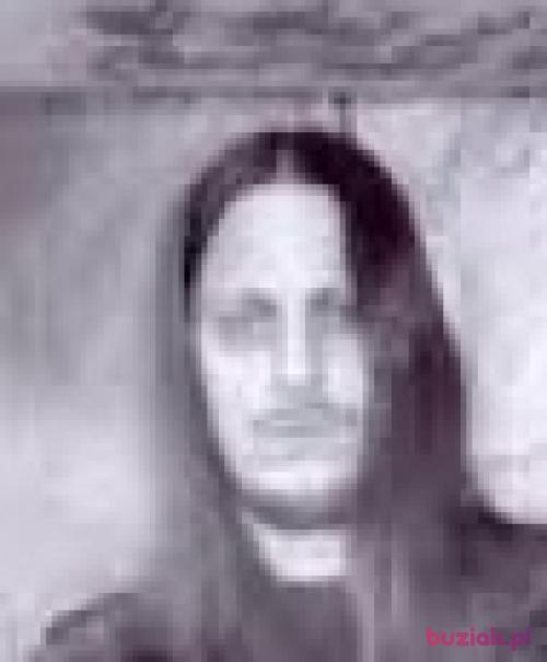 Kalwin666, Male, 52 years, lubelskie