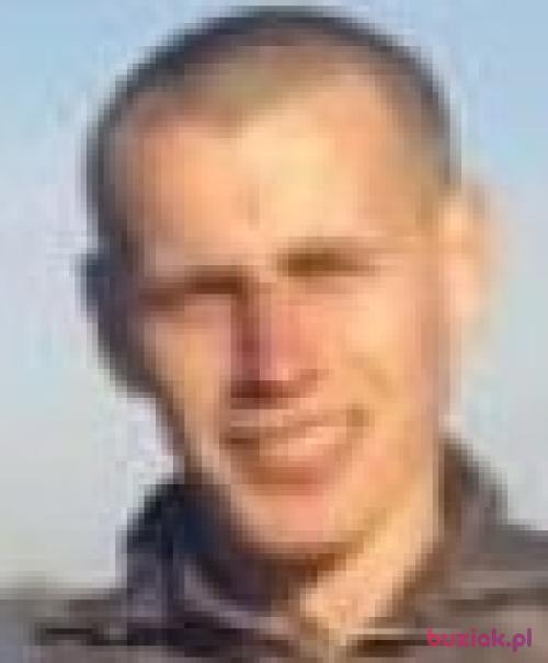 rolo90, Mężczyzna, 36 lat, Ostrowiec Swiętokrzyski