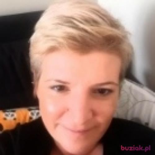 Monika0105, Female, 47 years, Bełchatów