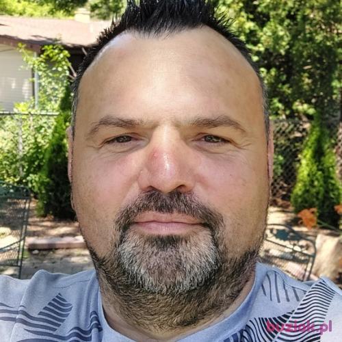 Maruso, Mężczyzna, 55 lat, Tees Grove