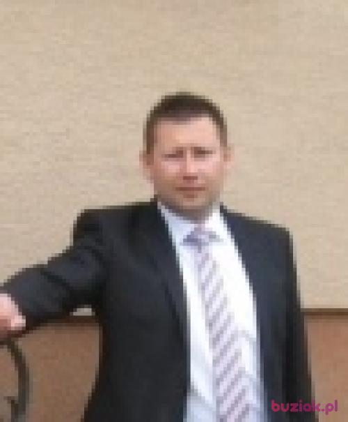 rob2, Male, 43 years, Łańcut