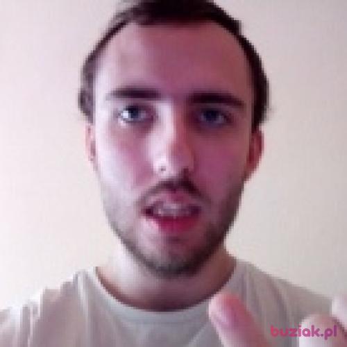 mastersofpuppet, Male, 32 years, Wrocław