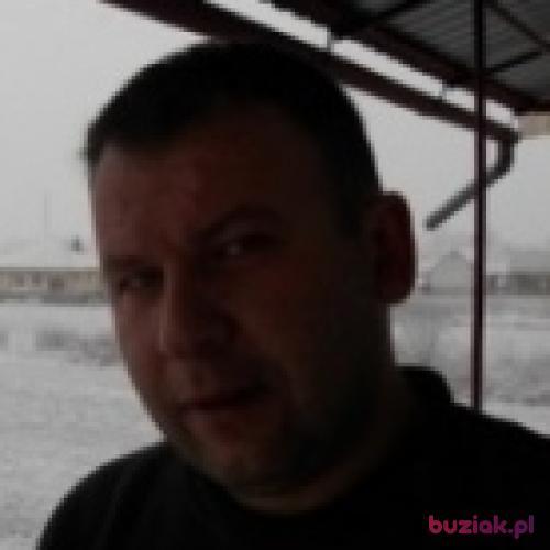 radek33, Male, 47 years, Nowy Sącz