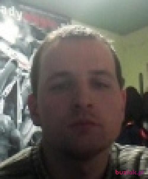 piotrr2, Mężczyzna, 35 lat, Bydgoszcz