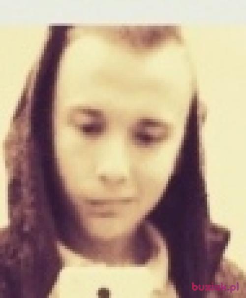 VanillaBoy, Mężczyzna, 26 lat, Bydgoszcz