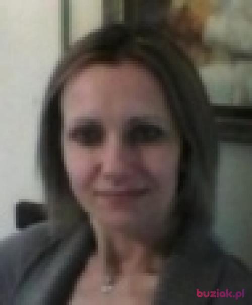 Karolcia38, Female, 46 years, Luboń