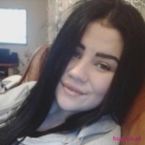 Karolina202, Female, 29 years, Koszalin