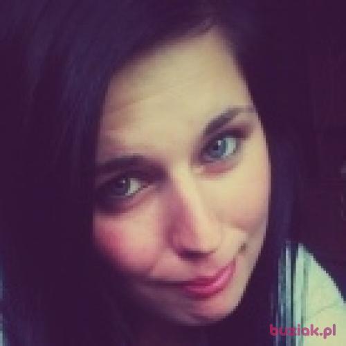 smieszka1234, Kobieta, 32 lata, Poznań
