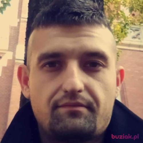 Sami11, Mężczyzna, 31 lat, Częstochowa