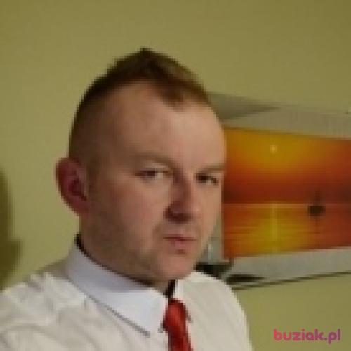 daras2, Male, 47 years, Kraków