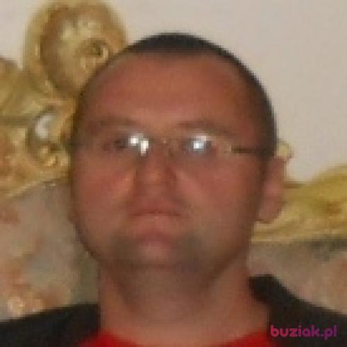 Krzysztof41, Male, 53 years, Opole