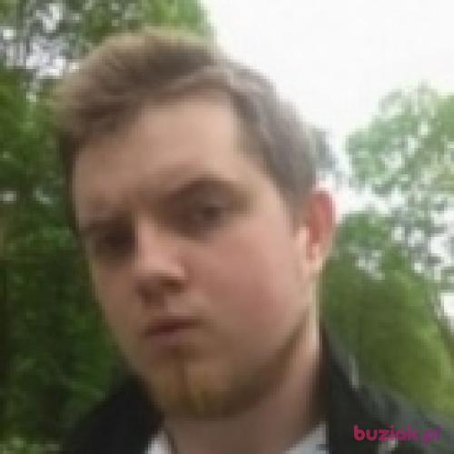 mielony123, Mężczyzna, 31 lat, Pionki
