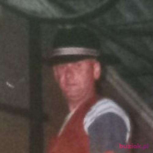 john56, Mężczyzna, 61 lat, Strzyżów