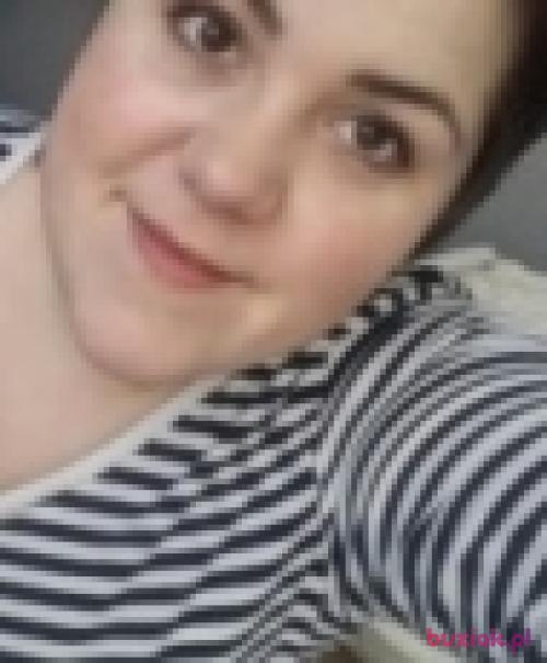 tajemnicza4, Female, 40 years, Katowice