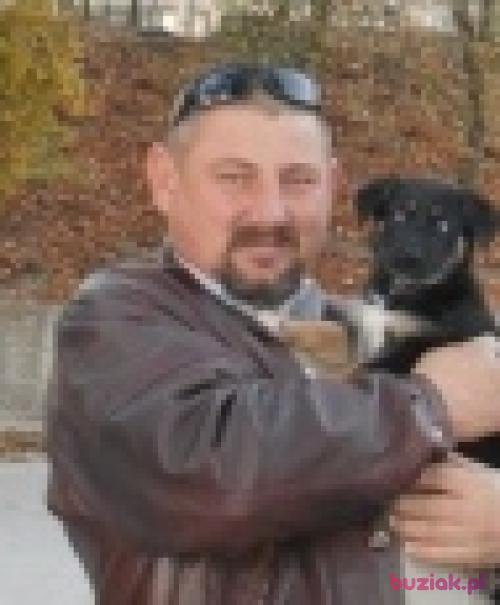 shrek68, Male, 58 years, Opole