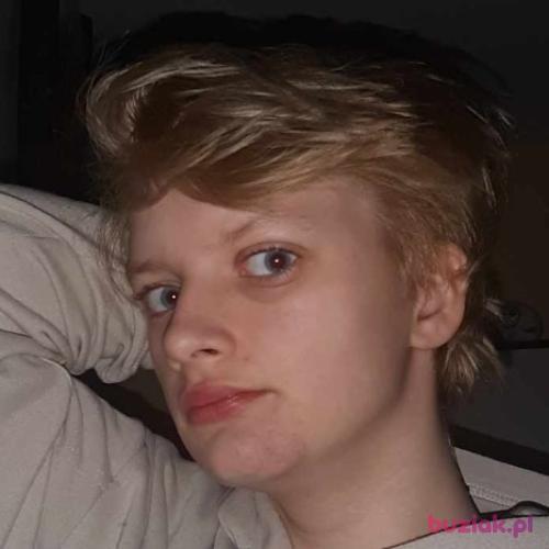 eueue123, Mężczyzna, 26 lat, Ciechanów