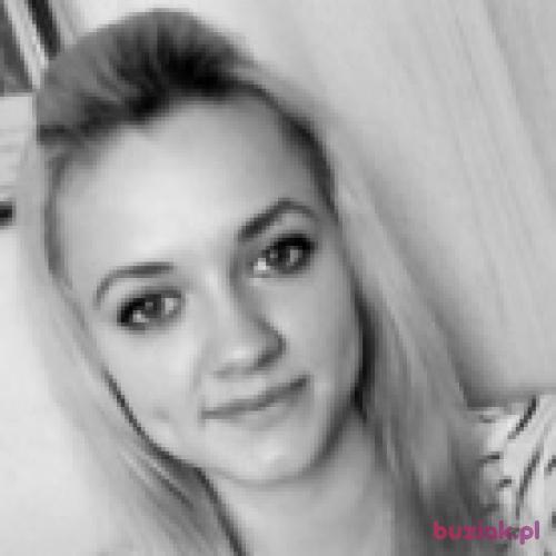 ewelinaabc1, Female, 29 years, małopolskie